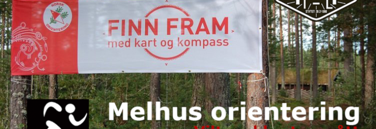 Finn-fram-dagen / Rekruttcup - Tambartun
